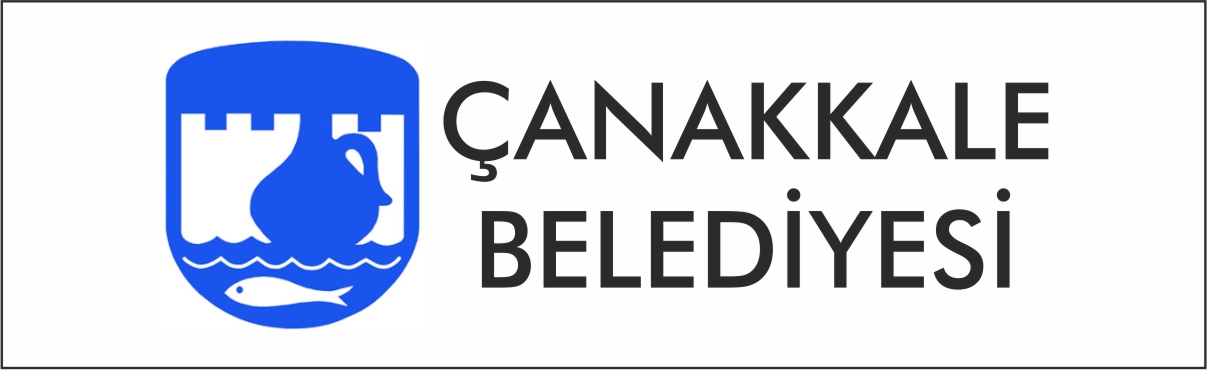 Çanakkale Belediyesi