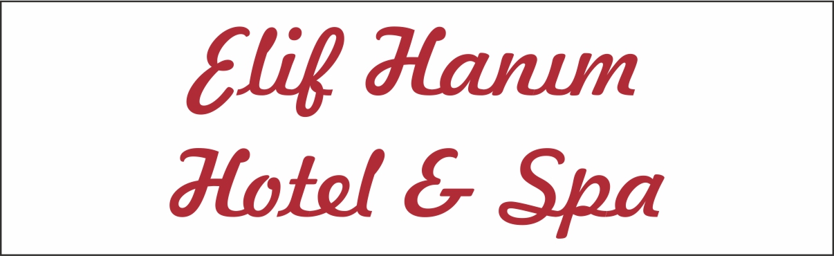 Elif Hanım Hotel & Spa