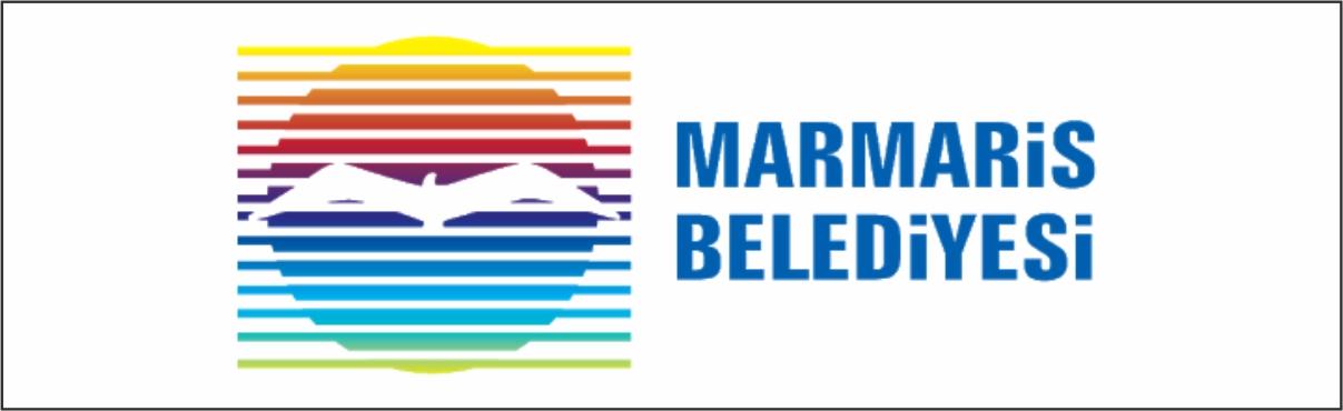 Marmaris Belediyesi