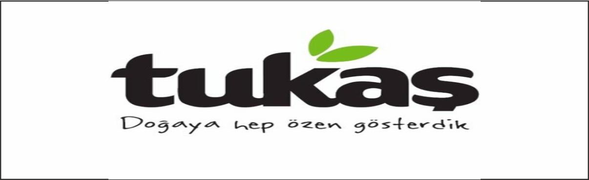 Tukaş