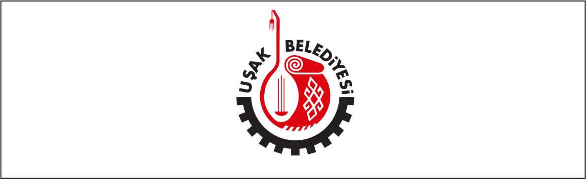 Uşak Belediyesi