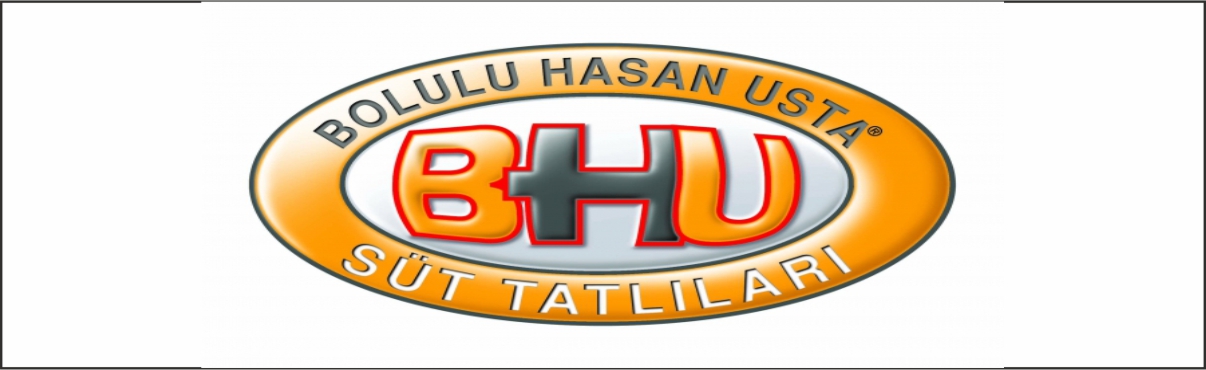 Bolulu Hasan Usta