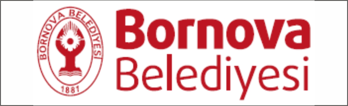 Bornova Belediyesi